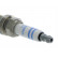 Spark plug FR7HC+ Bosch, Thumbnail 2