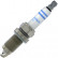 Spark plug FR7HC+ Bosch