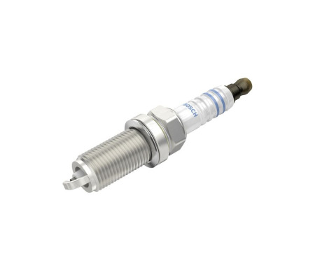 Spark plug FR7NEU Bosch, Image 2