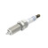 Spark plug FR7NEU Bosch, Thumbnail 2