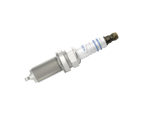 Spark plug FR7NEU Bosch, Image 3