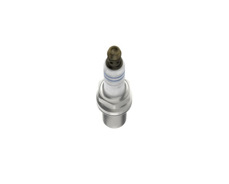 Spark plug FR7NEU Bosch, Image 4