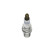 Spark plug FR7NEU Bosch, Thumbnail 4