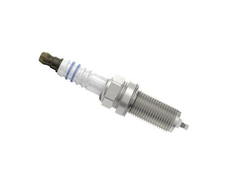 Spark plug FR7NEU Bosch, Image 5