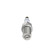 Spark plug FR7NEU Bosch, Thumbnail 6