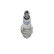 Spark plug FR8LPP302T Bosch, Thumbnail 3