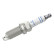 Spark plug FR8SC+ Set of 4 pieces Bosch, Thumbnail 3