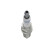 Spark plug FR8SC+ Set of 4 pieces Bosch, Thumbnail 4