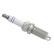 Spark plug FR8SC+ Set of 4 pieces Bosch, Thumbnail 5