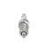 Spark plug FR8SC+ Set of 4 pieces Bosch, Thumbnail 6