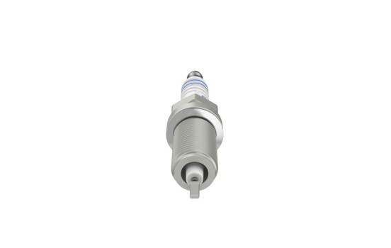 Spark plug FR8SC+ Set of 4 pieces Bosch, Image 6