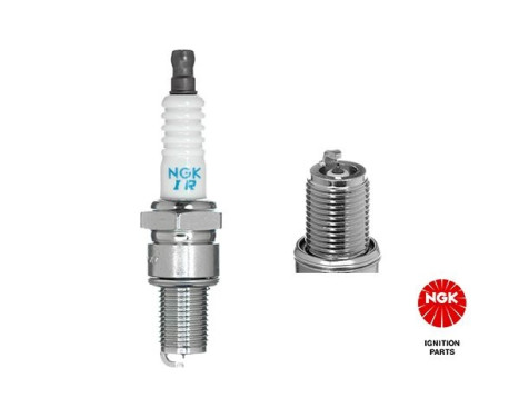 Spark plug GR8DI-8 NGK