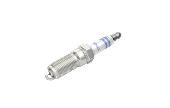 Spark plug HR6MPP33X Bosch, Image 2