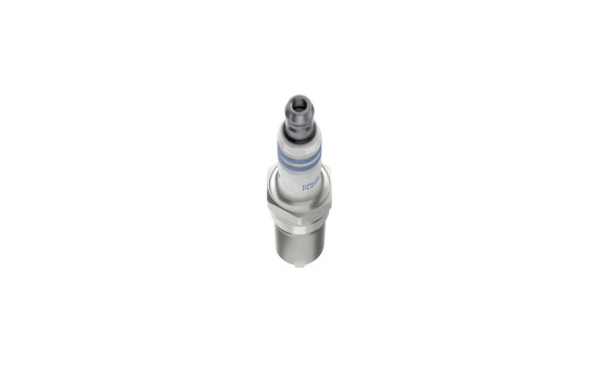 Spark plug HR6MPP33X Bosch, Image 4
