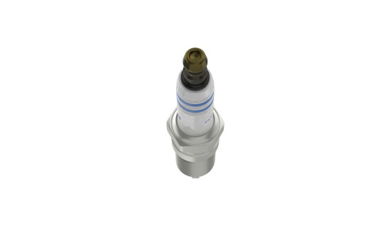 Spark plug HR7DPP30V Bosch, Image 4