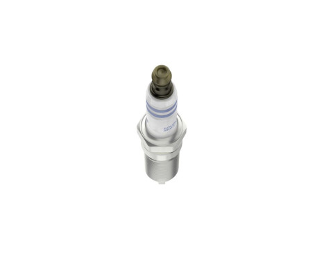 Spark plug HR7NII33 Bosch, Image 4
