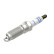 Spark plug HR7TII3320T Bosch, Thumbnail 2