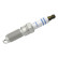 Spark plug HR7TII3320T Bosch, Thumbnail 3