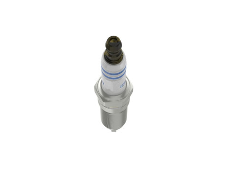Spark plug HR7TII3320T Bosch, Image 4