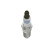 Spark plug HR7TII3320T Bosch, Thumbnail 4