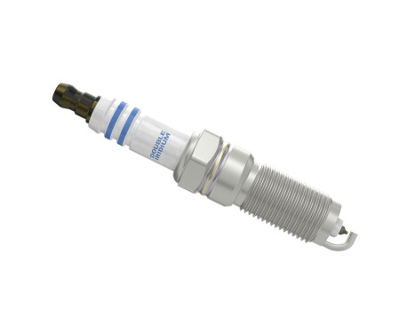 Spark plug HR7TII3320T Bosch, Image 5