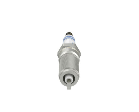 Spark plug HR7TII3320T Bosch, Image 6