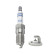 Spark plug HR8DPP30X Bosch, Thumbnail 2