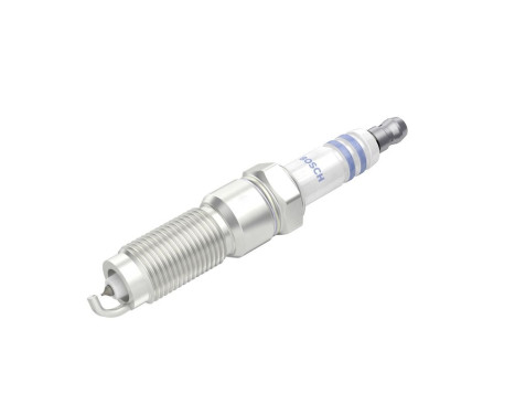 Spark plug HR8TPP3302V Bosch, Image 2