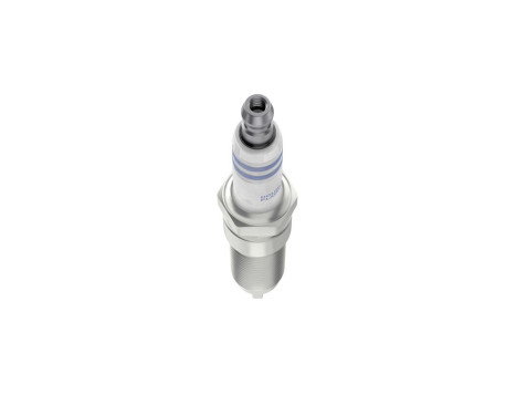 Spark plug HR8TPP3302V Bosch, Image 4
