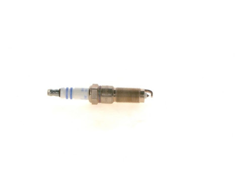 Spark plug HR8TPP3302V Bosch, Image 7