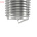 Spark plug IAE01-34 Denso, Thumbnail 4