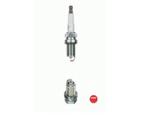 Spark Plug IFR5E13 NGK