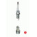 Spark Plug IFR5E13 NGK