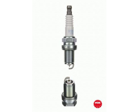 Spark Plug IFR5G-11K NGK