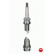 Spark Plug IFR5G-11K NGK