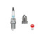 Spark Plug IFR5G-11K NGK, Thumbnail 2