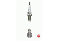 Spark Plug IFR5G11 NGK