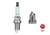 Spark Plug IFR5J11 NGK