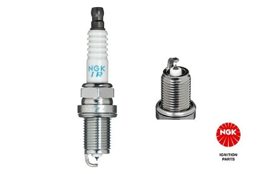 Spark Plug IFR5J11 NGK