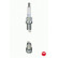 Spark Plug IFR5T11 NGK