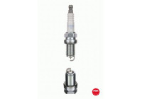 Spark Plug IFR6D10 NGK