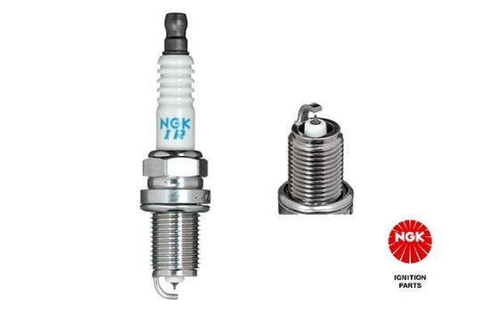 Spark Plug IFR6E11 NGK