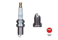 Spark Plug IFR6Q-G NGK
