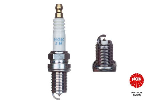 Spark Plug IFR6Q-G NGK