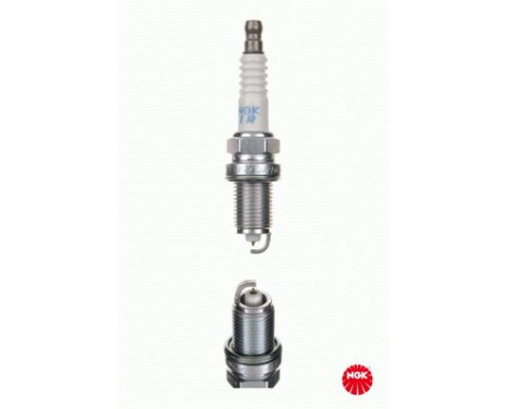 Spark Plug IFR6T11 NGK