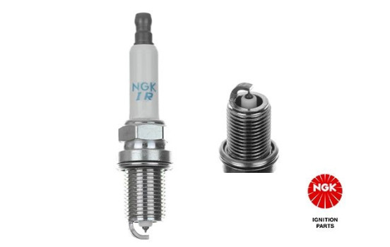 Spark plug IFR6Z7G NGK