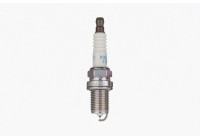 Spark Plug IFR7X7G NGK