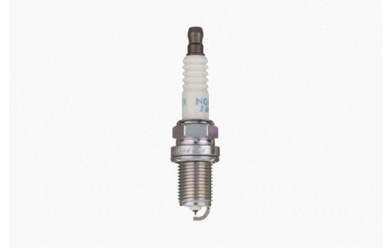 Spark Plug IFR7X7G NGK
