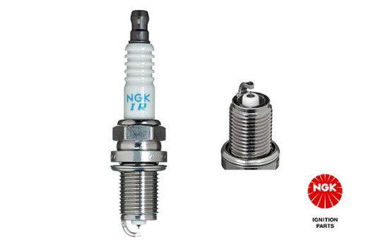 Spark plug IFR9H11 NGK
