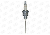 Spark Plug Igniter Industrial CCH599 Champion